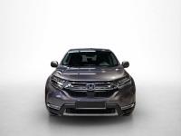 Honda Cr-v ELEGANCE